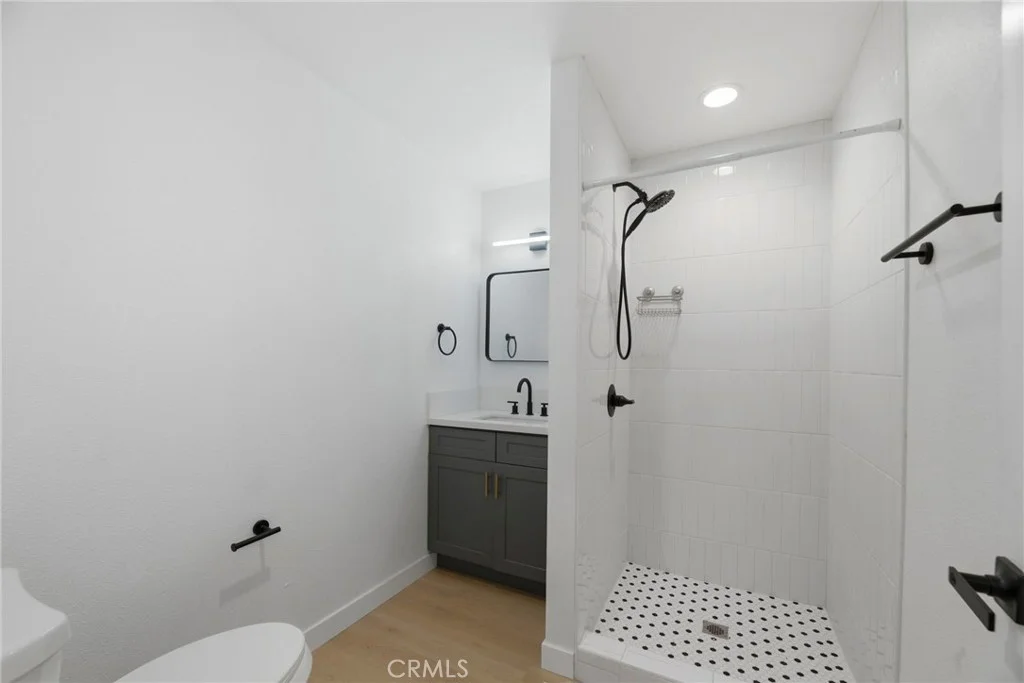 3536 Arroyo Secco Ave, Cypress Park, CA 90065