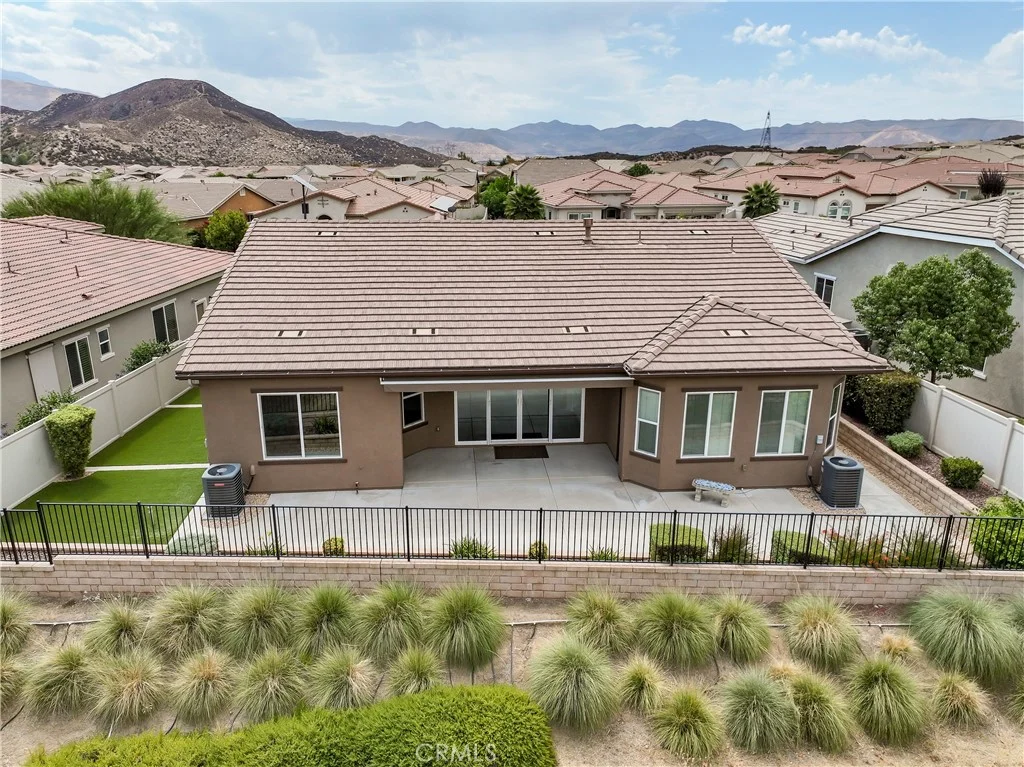 1564 Rio Grande, Beaumont, CA 92223