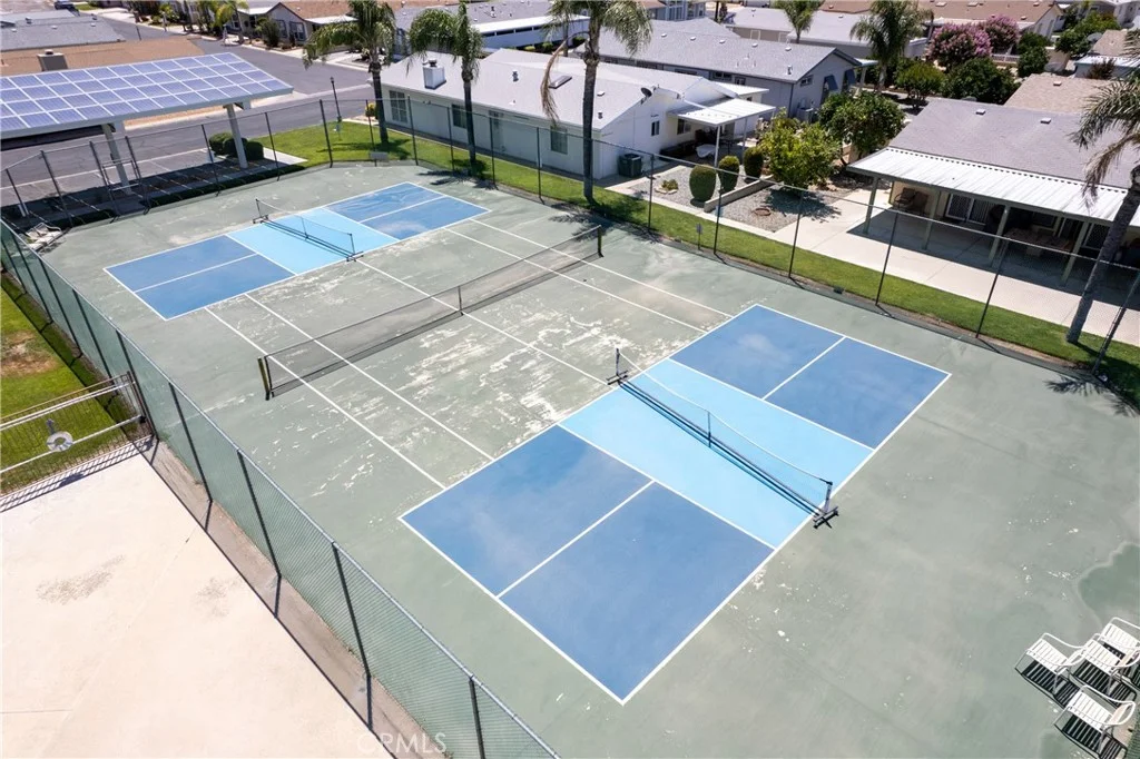 1250 N Kirby Street Unit 97, Hemet, CA 92545