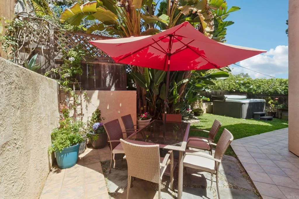 Additional image 34 of 143 Jupiter St, Encinitas, CA 92024