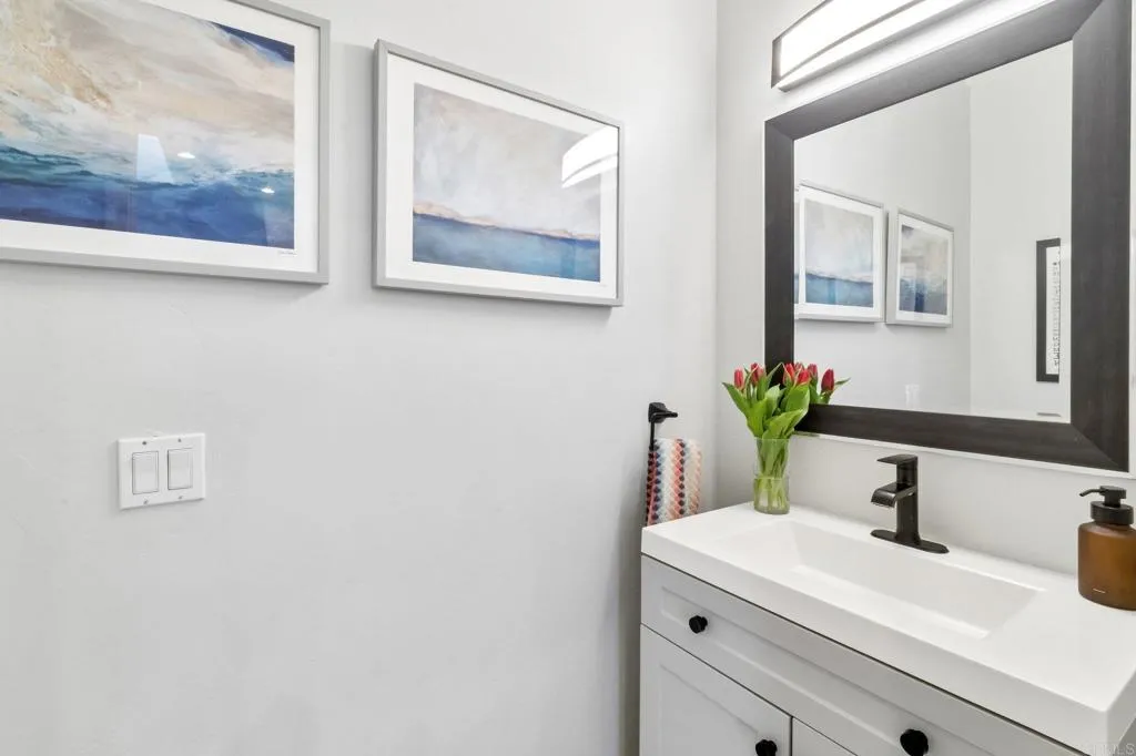 Additional image 54 of 143 Jupiter St, Encinitas, CA 92024