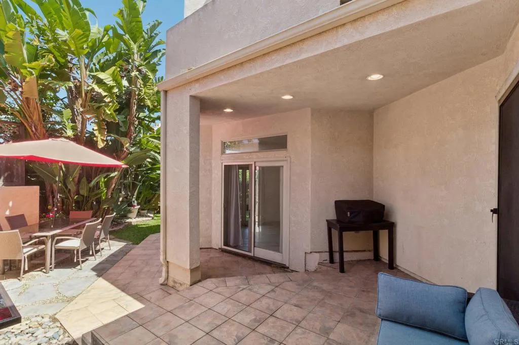 Additional image 73 of 143 Jupiter St, Encinitas, CA 92024