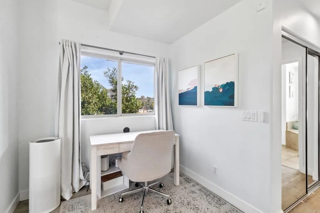 Additional image 61 of 143 Jupiter St, Encinitas, CA 92024
