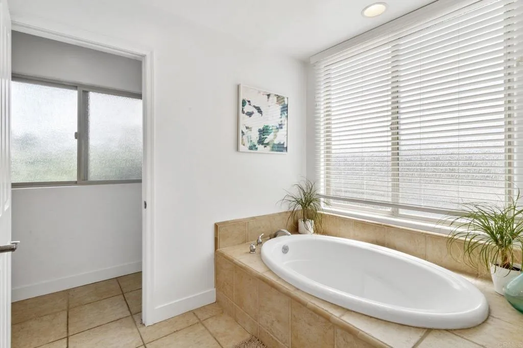 Additional image 19 of 143 Jupiter St, Encinitas, CA 92024