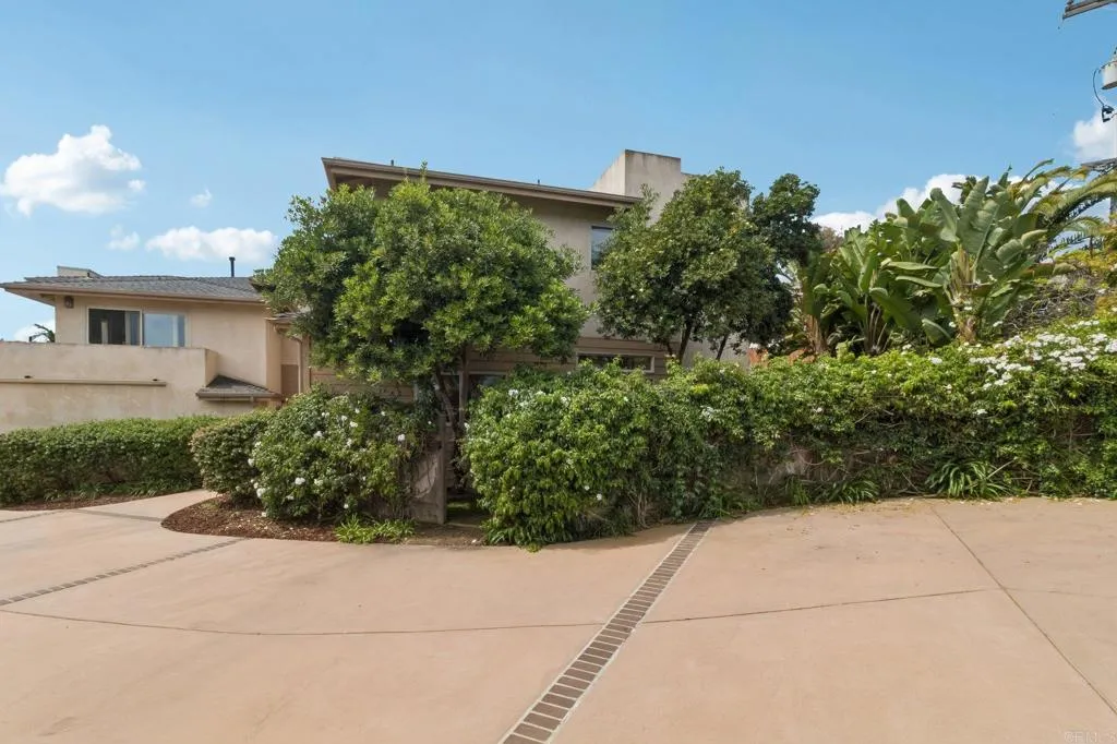 Additional image 37 of 143 Jupiter St, Encinitas, CA 92024