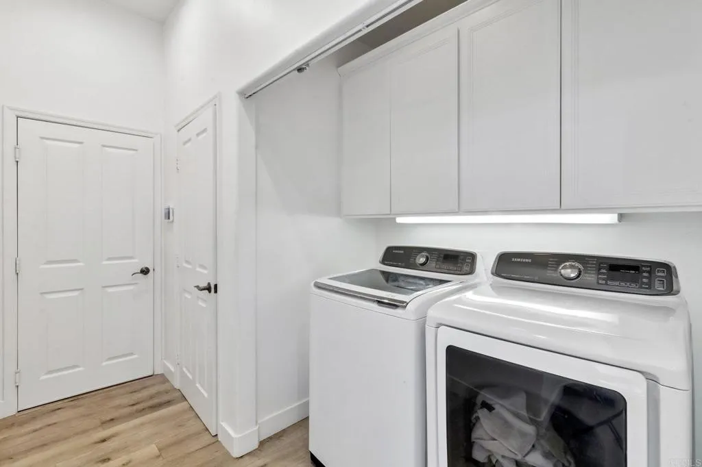 Additional image 15 of 143 Jupiter St, Encinitas, CA 92024