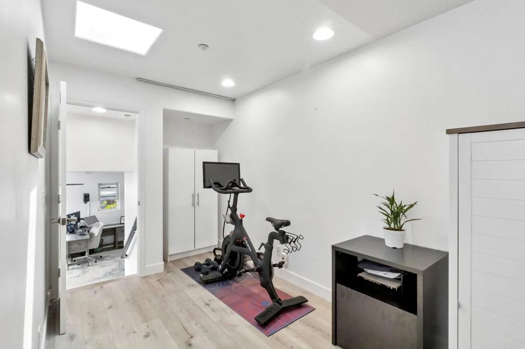 Additional image 24 of 143 Jupiter St, Encinitas, CA 92024