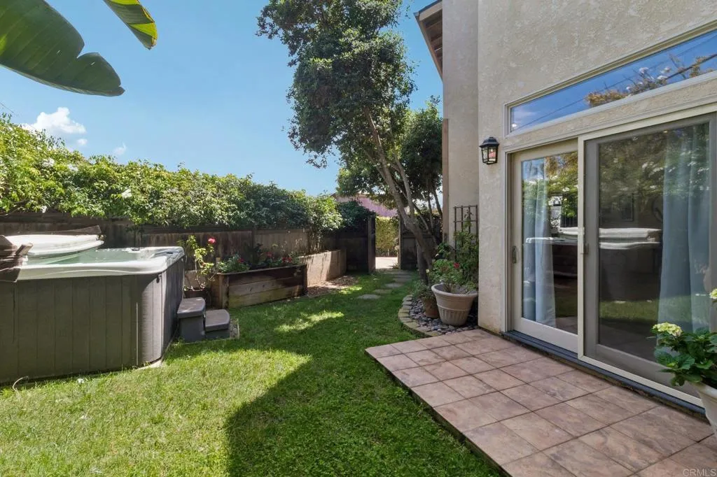 Additional image 70 of 143 Jupiter St, Encinitas, CA 92024