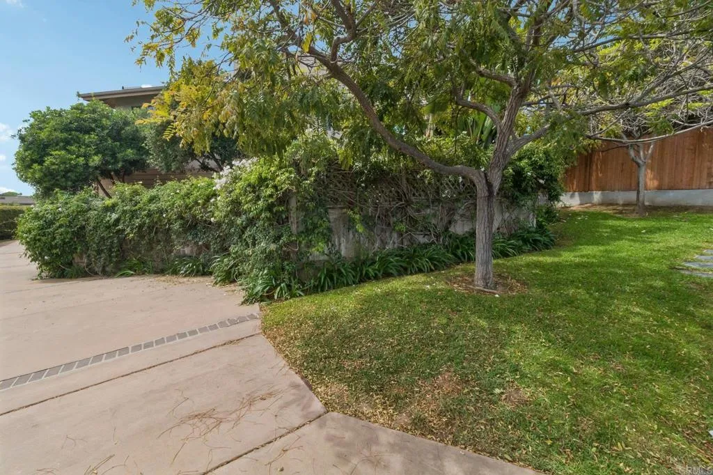 Additional image 79 of 143 Jupiter St, Encinitas, CA 92024