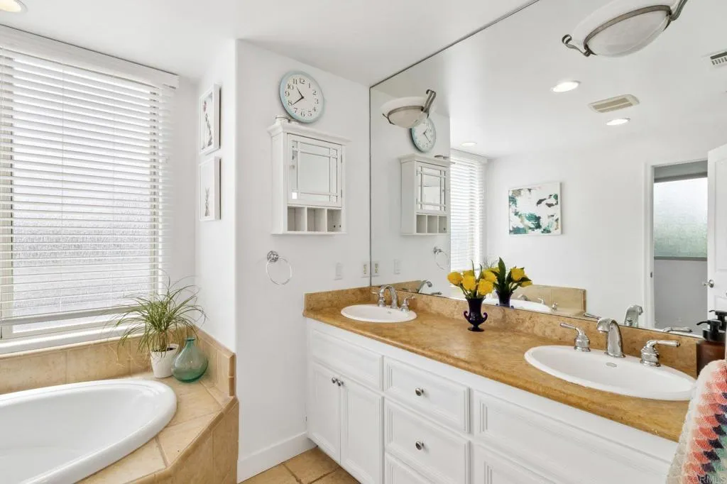 Additional image 60 of 143 Jupiter St, Encinitas, CA 92024