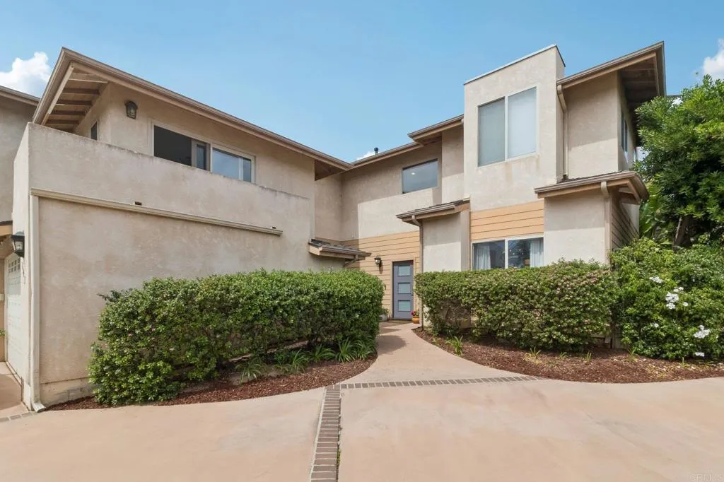 Additional image 75 of 143 Jupiter St, Encinitas, CA 92024