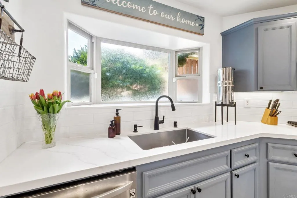 Additional image 52 of 143 Jupiter St, Encinitas, CA 92024