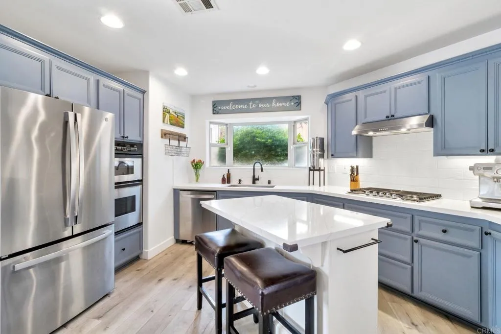 Additional image 10 of 143 Jupiter St, Encinitas, CA 92024