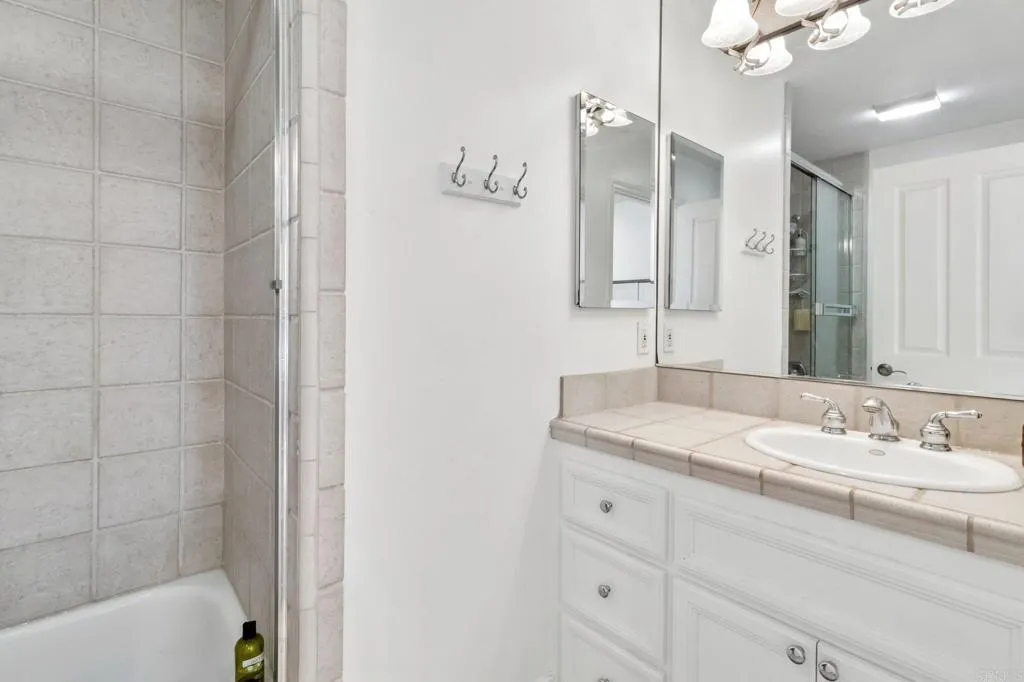 Additional image 63 of 143 Jupiter St, Encinitas, CA 92024