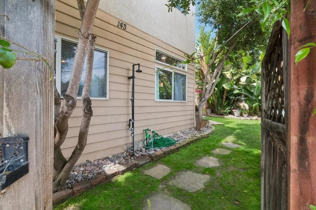 Additional image 68 of 143 Jupiter St, Encinitas, CA 92024