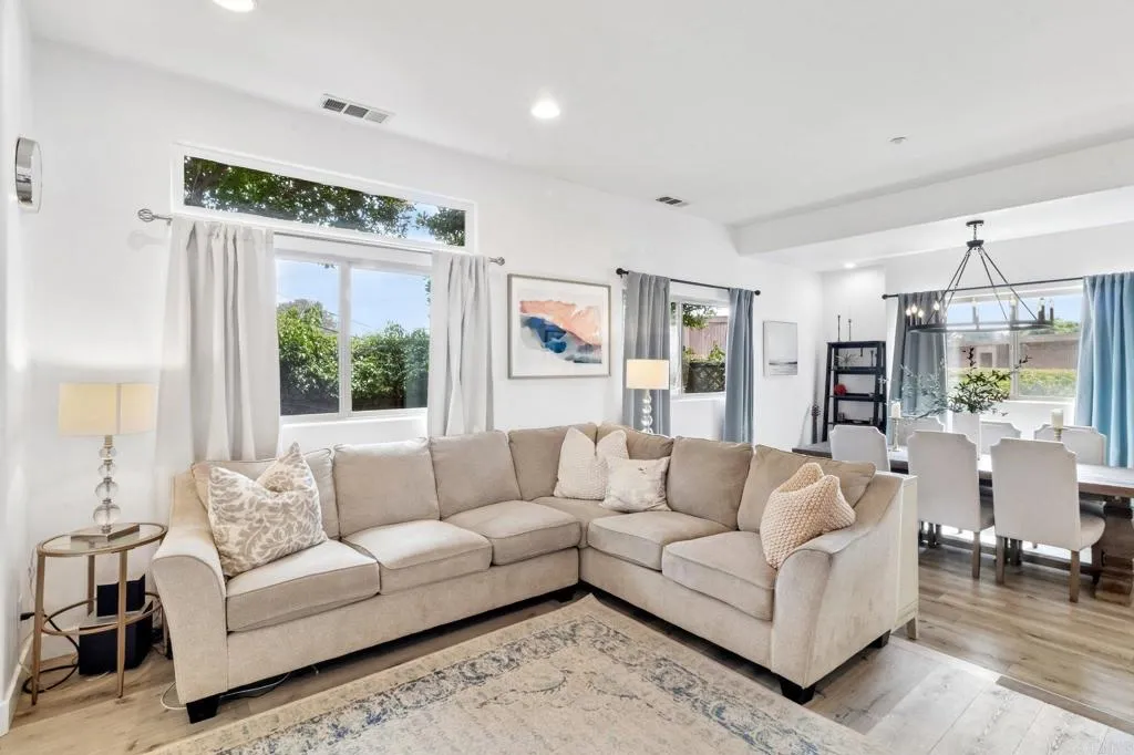 Additional image 45 of 143 Jupiter St, Encinitas, CA 92024