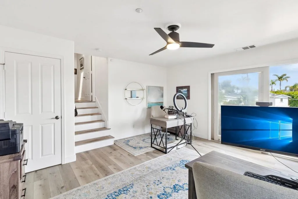 Additional image 26 of 143 Jupiter St, Encinitas, CA 92024