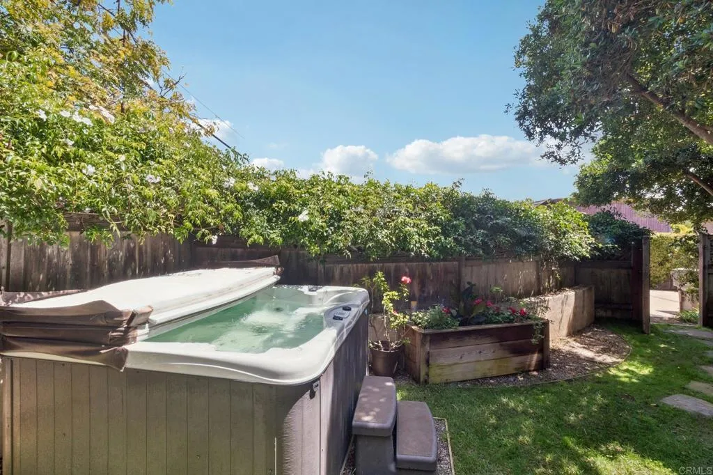 Additional image 71 of 143 Jupiter St, Encinitas, CA 92024