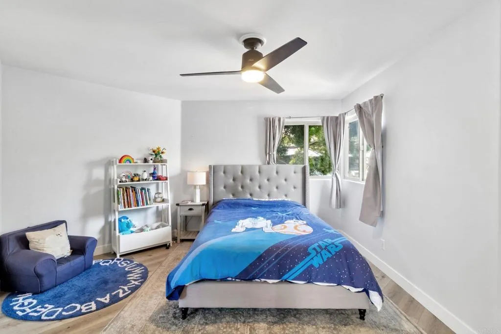 Additional image 62 of 143 Jupiter St, Encinitas, CA 92024