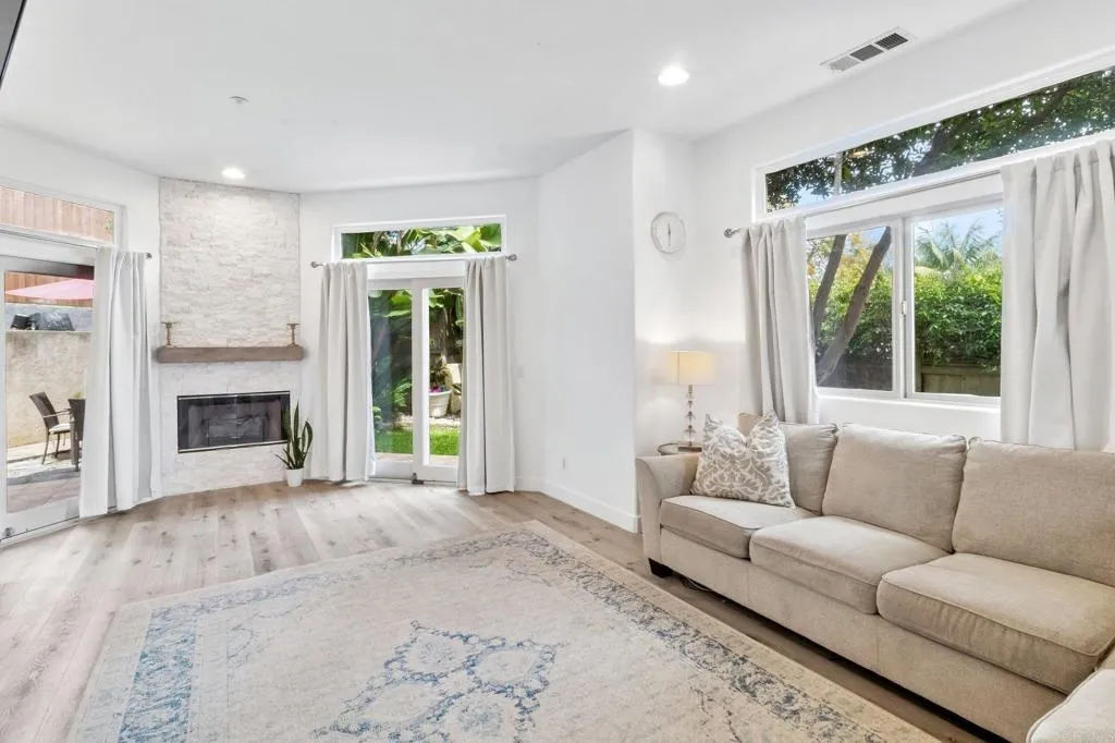 Additional image 7 of 143 Jupiter St, Encinitas, CA 92024