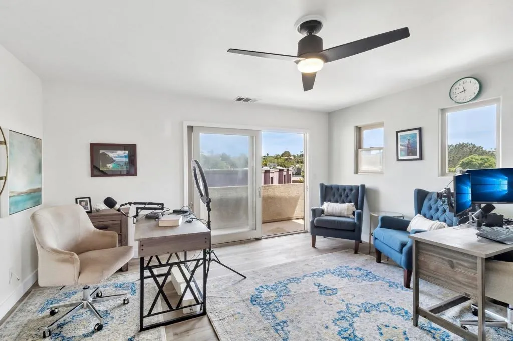 Additional image 25 of 143 Jupiter St, Encinitas, CA 92024