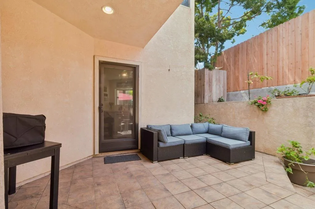 Additional image 72 of 143 Jupiter St, Encinitas, CA 92024