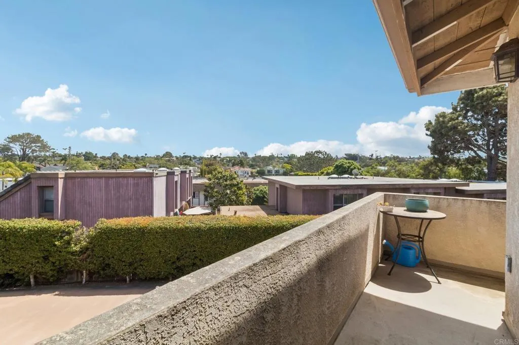 Additional image 67 of 143 Jupiter St, Encinitas, CA 92024