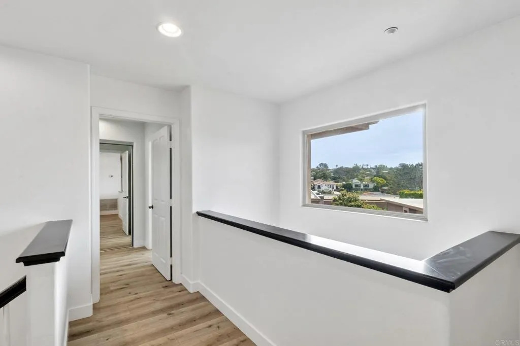 Additional image 56 of 143 Jupiter St, Encinitas, CA 92024