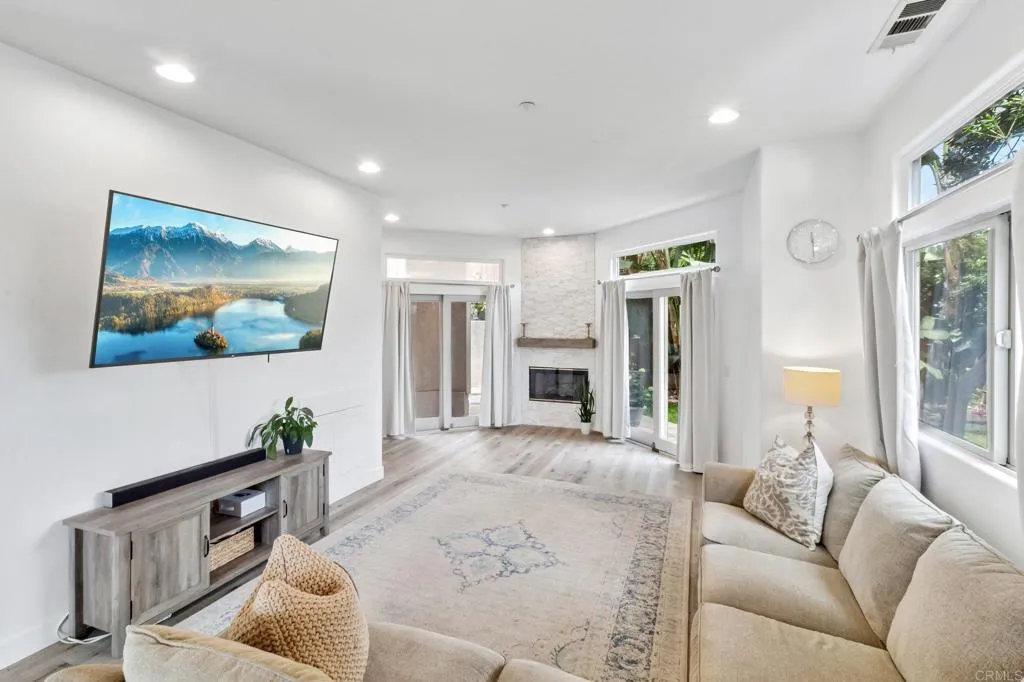 Additional image 46 of 143 Jupiter St, Encinitas, CA 92024