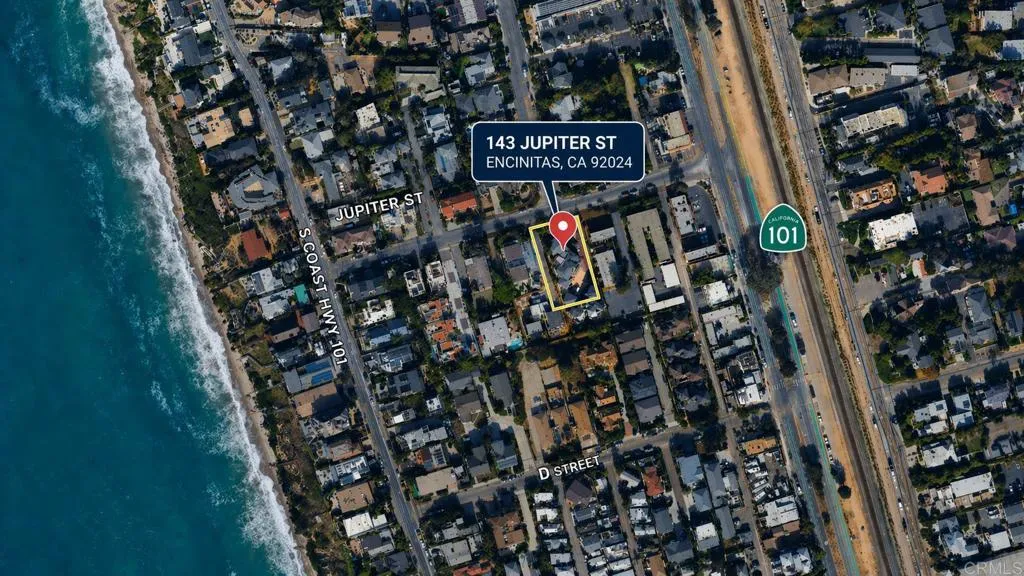 Additional image 78 of 143 Jupiter St, Encinitas, CA 92024