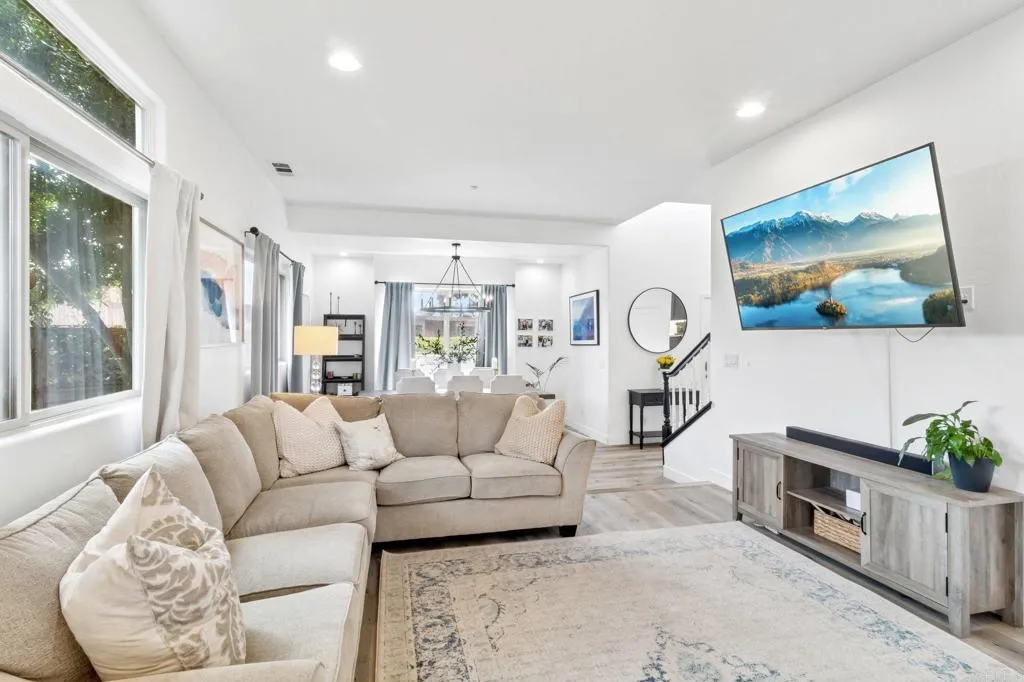 Additional image 48 of 143 Jupiter St, Encinitas, CA 92024
