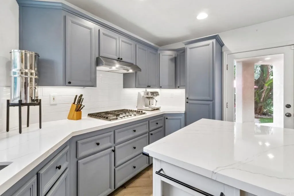 Additional image 13 of 143 Jupiter St, Encinitas, CA 92024