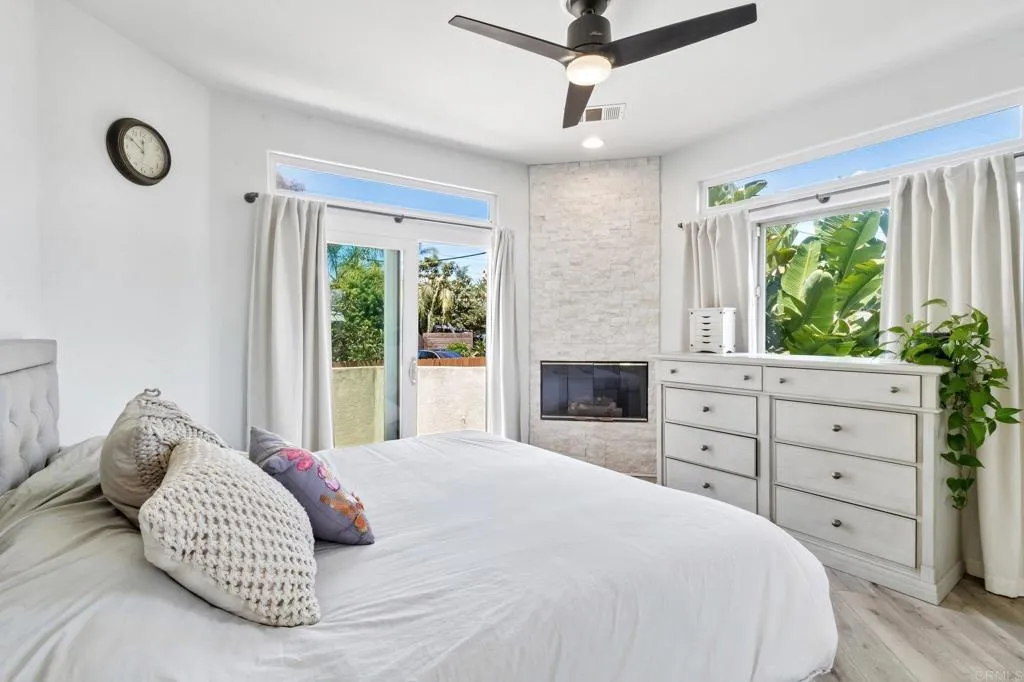 Additional image 58 of 143 Jupiter St, Encinitas, CA 92024