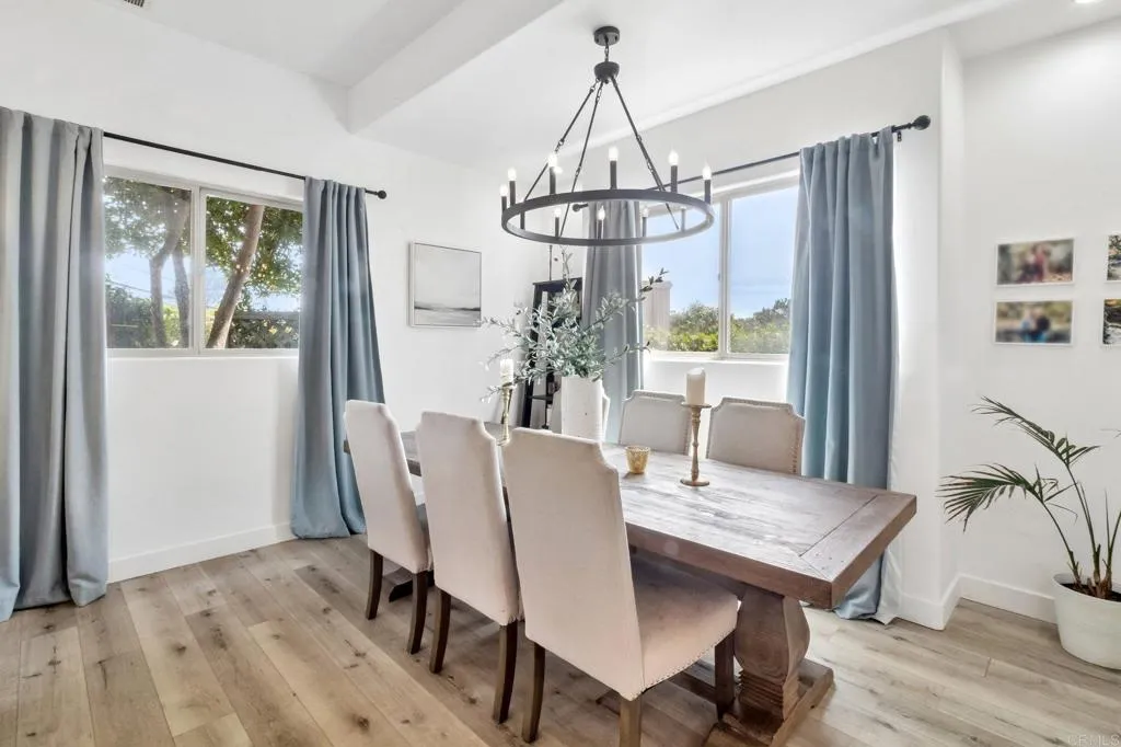 Additional image 49 of 143 Jupiter St, Encinitas, CA 92024