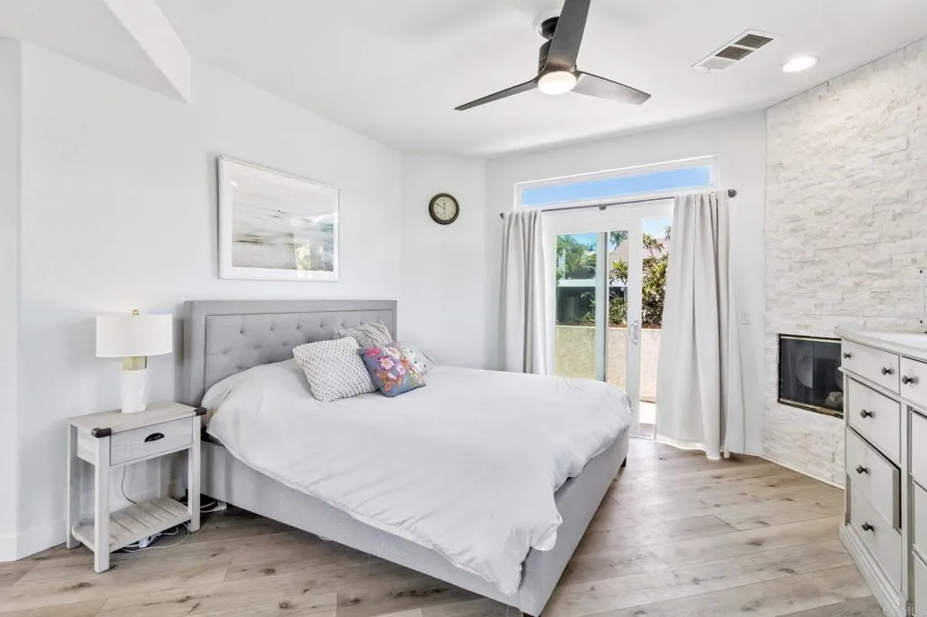 Additional image 17 of 143 Jupiter St, Encinitas, CA 92024