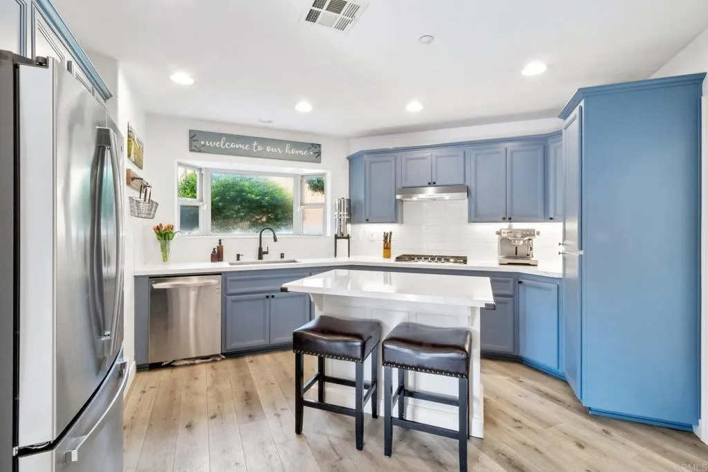 Additional image 11 of 143 Jupiter St, Encinitas, CA 92024