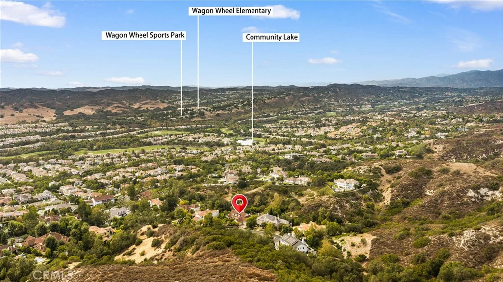 11 Devonwood Dr, Coto De Caza, CA 92679