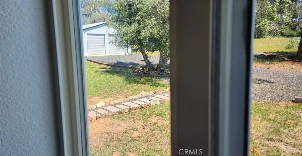Additional image 27 of 89 Crystal Pines Rd, Oroville, CA 95965