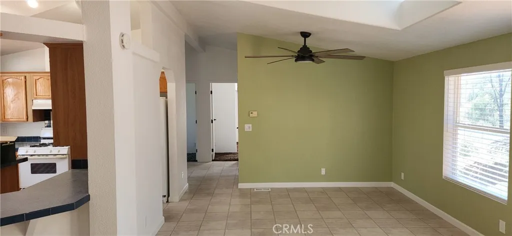 Additional image 12 of 89 Crystal Pines Rd, Oroville, CA 95965