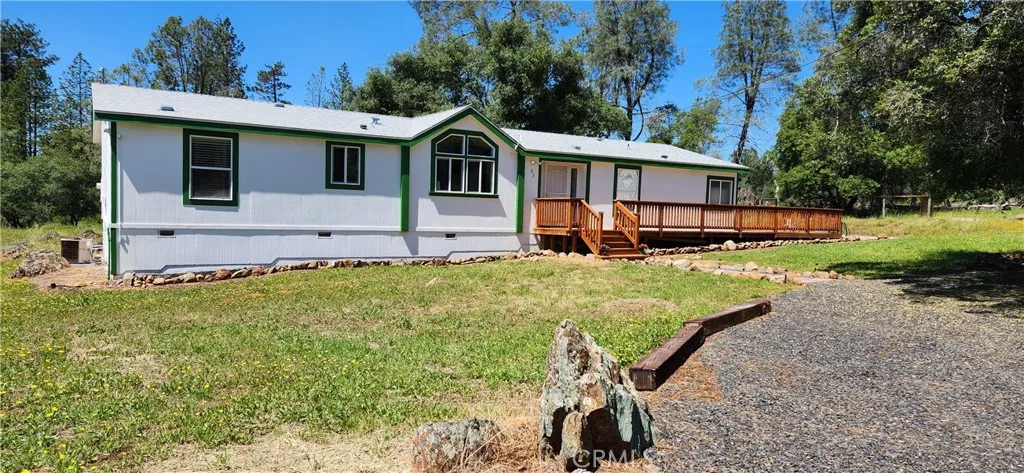 Additional image 47 of 89 Crystal Pines Rd, Oroville, CA 95965