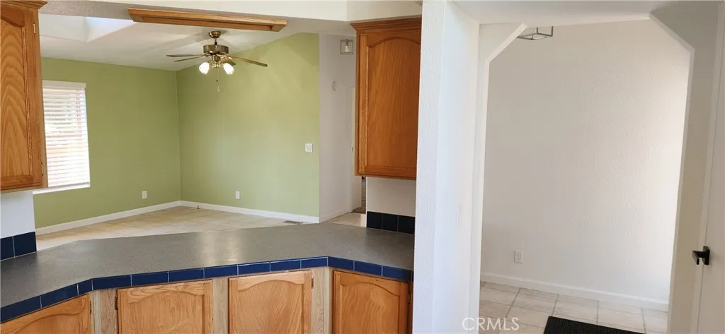 Additional image 56 of 89 Crystal Pines Rd, Oroville, CA 95965