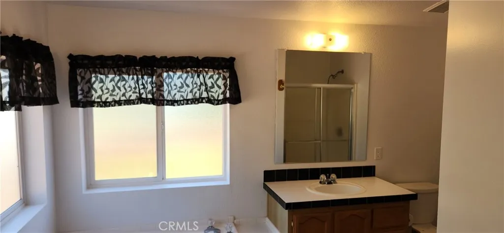 Additional image 21 of 89 Crystal Pines Rd, Oroville, CA 95965