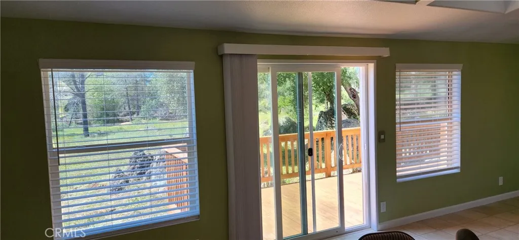 Additional image 60 of 89 Crystal Pines Rd, Oroville, CA 95965