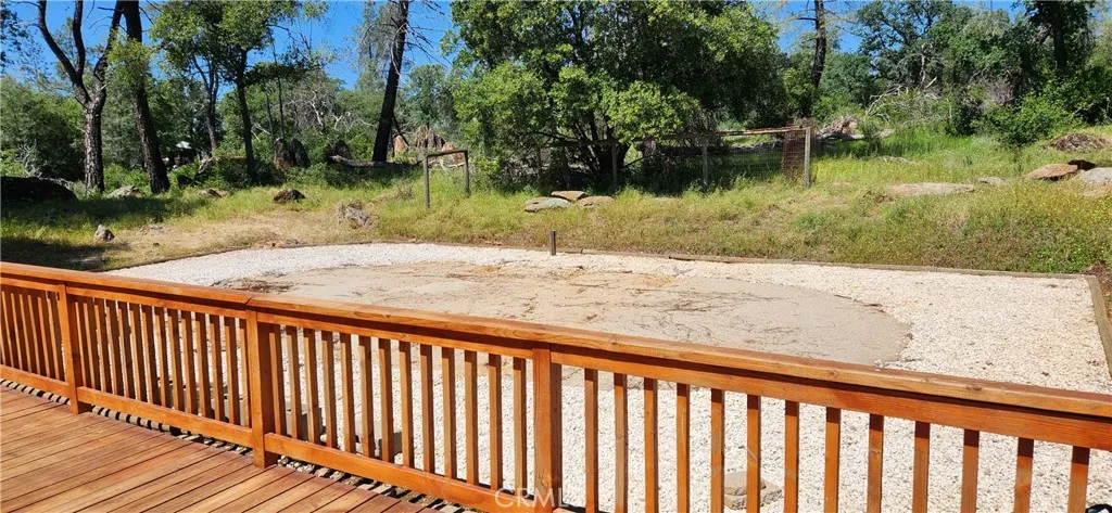 Additional image 74 of 89 Crystal Pines Rd, Oroville, CA 95965