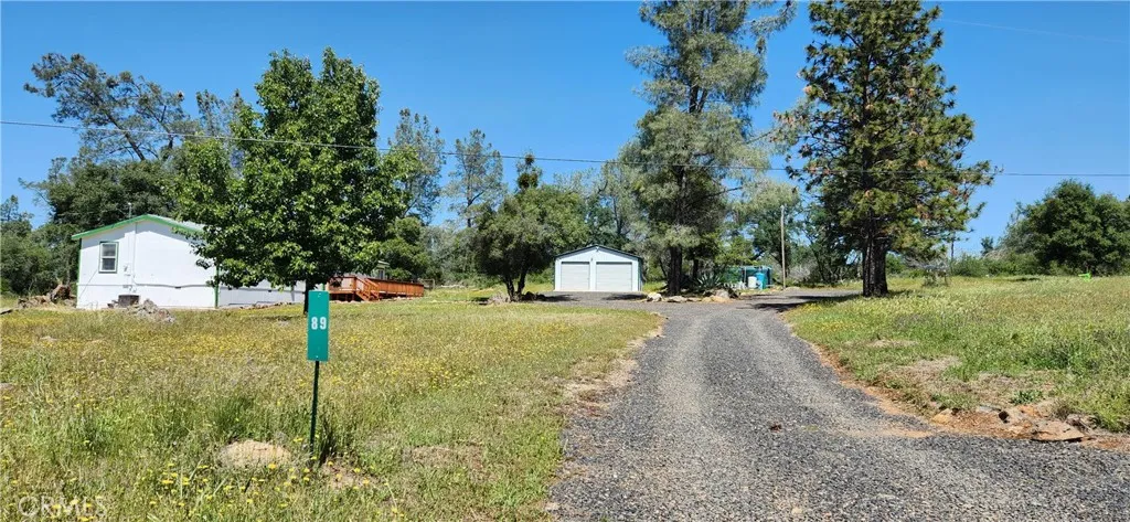 Additional image 3 of 89 Crystal Pines Rd, Oroville, CA 95965
