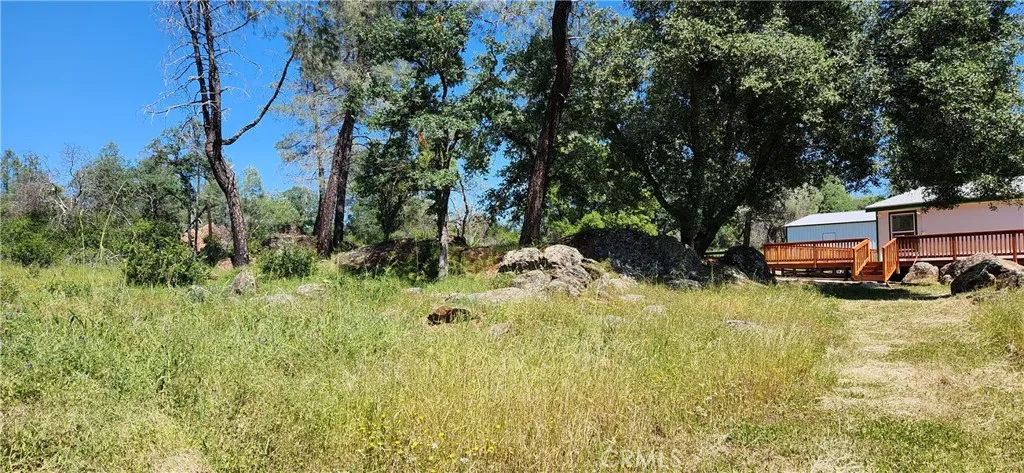 Additional image 42 of 89 Crystal Pines Rd, Oroville, CA 95965