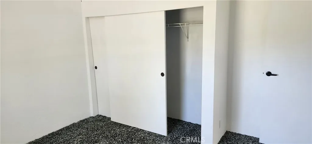 Additional image 24 of 89 Crystal Pines Rd, Oroville, CA 95965