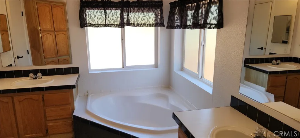 Additional image 65 of 89 Crystal Pines Rd, Oroville, CA 95965