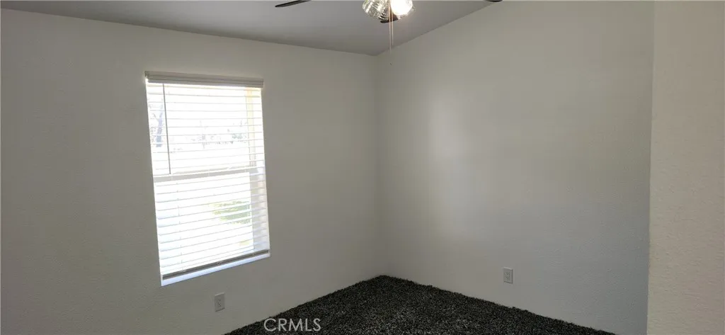 Additional image 23 of 89 Crystal Pines Rd, Oroville, CA 95965