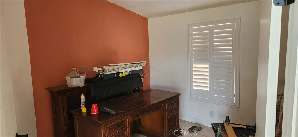 Additional image 59 of 89 Crystal Pines Rd, Oroville, CA 95965